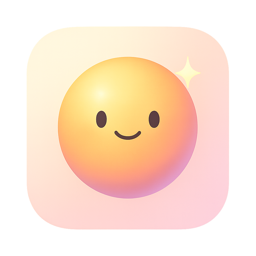 Lumi