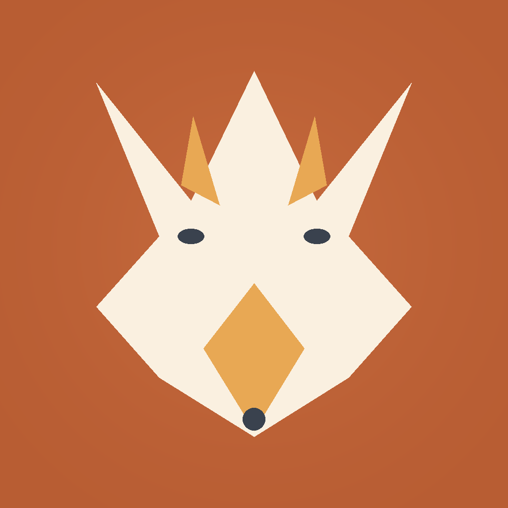 Milefox